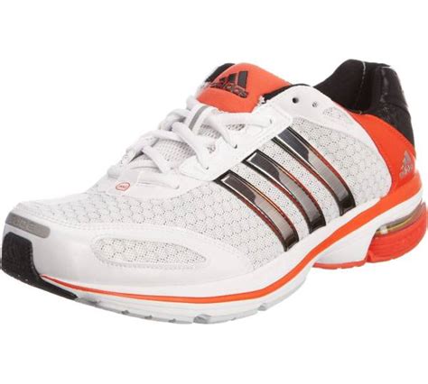 adidas supernova glide 4 damen laufschuhe modell 2012 13|Adidas Supernova jumpsuit.